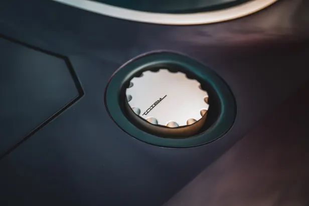 エヌイーエックスティー カジノ Android/iOS アプリ