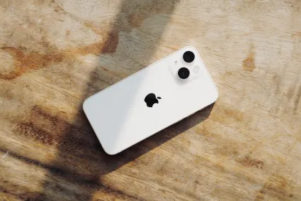 エヌイーエックスティー カジノ モバイルアプリ